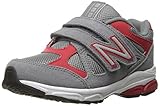 New Balance KV888V1 Pre Running Shoe (Little Kid)