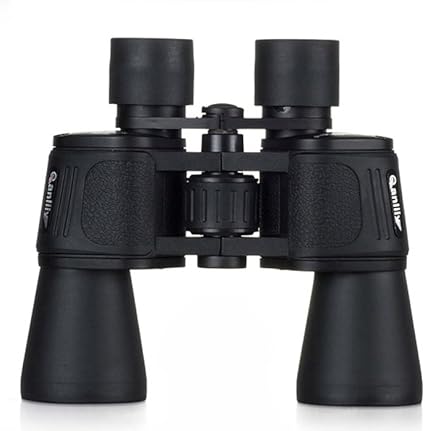 eagle binoculars