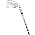 Wilson Harmonized Golf Wedges