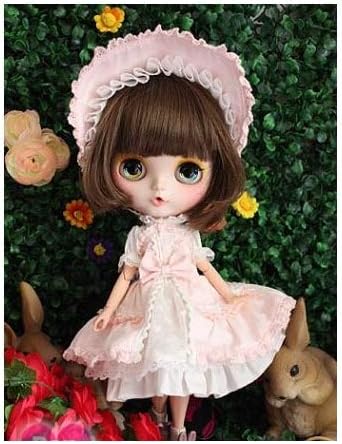 blythe doll amazon