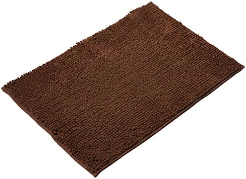 clean pooch mat