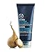 The Body Shop For Men Maca Root Razor Relief, 3.3-Fluid Ounce