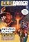 Livro OLDGamer 09