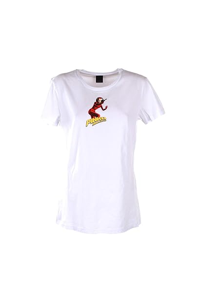 t shirt pinko 2019