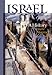 Israel: A History (The Schusterman Series in Israel Studies)