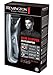 Remington Hc5550 Power Beard And Hair Trimmer Clipper