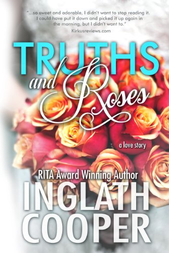 Truths and Roses