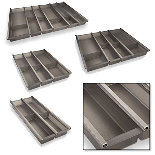 SO-TECH-Cuisio-Besteckeinsatz-graphit-transluzent