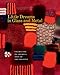 Little Dreams in Glass and Metal: Enameling in America 1920 to the Present by