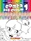 Livro Cores que Curam 01: Livro de Colorir para Adultos