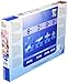 Ravensburger - Mickey & Minnie Puzzle - Minnie's Shopping Tour (150 pc)