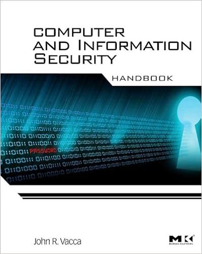 Computer Forensics And Cyber Crime An Introduction 2nd Edition Pdf