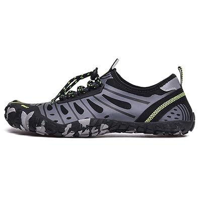  Ybyjy Water Shoes Outdoor Men And Women River