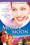 Mojave Moon poster thumbnail 