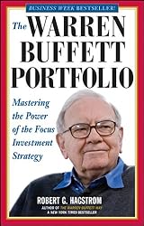 The Warren Buffett Portfolio: Mastering the Power