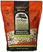 truRoots Organic Sprouted Rice and Quinoa Blend Bag, 3 lbs