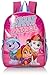 Paw Patrol Little Girls Skye and Friends 15