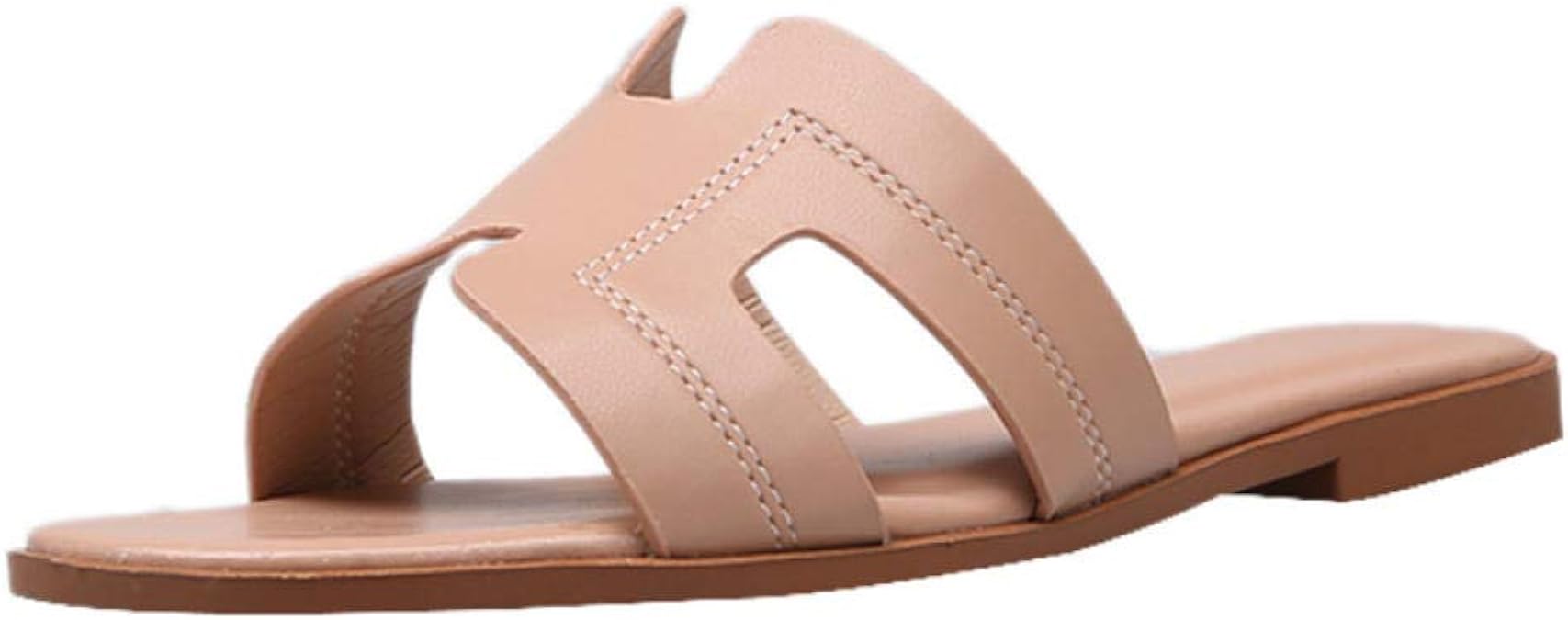 Sandalias Ortopedicas Mujer Sandalias Mujer Pantuflas Ducha