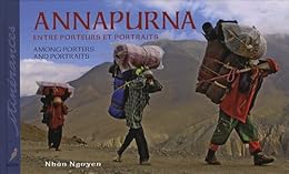 Annapurna