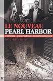 Nouveau Pearl Harbor (French Edition) by 