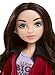 Project Mc2 Core Doll - McKeyla McAlister