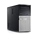 Dell 390 Tower – Intel Core i3 3.10GHz, 8GB DDR3, 1TB HDD, Windows 7 Pro 64-Bit, WiFi (Renewed)thumb 2