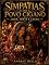 Livro Simpatias Ciganas.: Amor, Sorte e saúde. (Mistérios e sabedoria da egregora cigana . Livro 2)