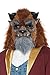 California Costumes Storybook Beast Mask-