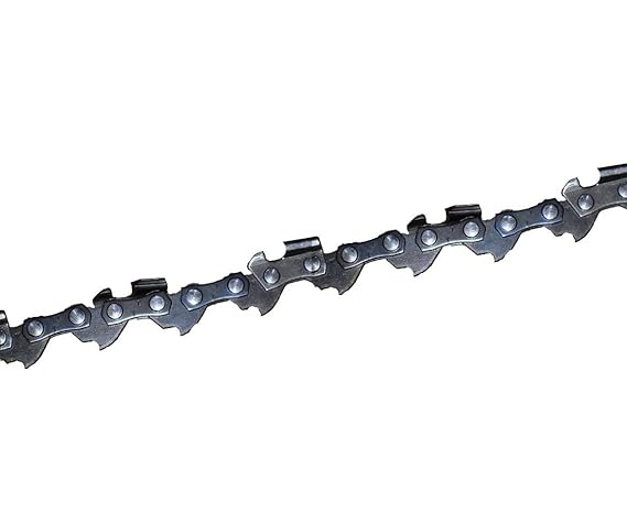 gardexx Sägekette für Dolmar PS-32, 35cm - 3/8' - 1,1mm - 52 TG