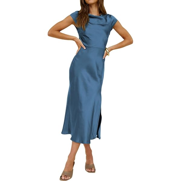 green emerald velvet dress Women's Off The Shoulder Dresses Ruched Wrap Formal Evening Gowns Dress  A-Line Prom Cocktail Long Satin Wedding Dress (X-Small,Apricot) at Amazon  Women's Clothing store