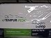 Tempurpedic Tempur- Neck Pillow Standard Size High Profile Pillow