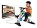 Fisher-Price Smart Cycle Software - Disney/Pixar Cars 2