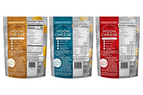 1 Moon+Cheese+Assortment+Pepper+Cheddar