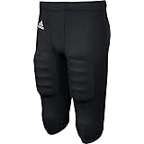 nike american football pants