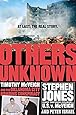Others Unknown: Timothy McVeigh and the Oklahoma City Bombing Conspiracy
