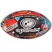 Optimum Rugby Ball - Dino City - Mini