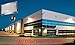 Outdoor Security LED Flood Light-lights of America- 3000 Lumens-30 W-Very Bright