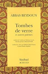 Tombes de verre