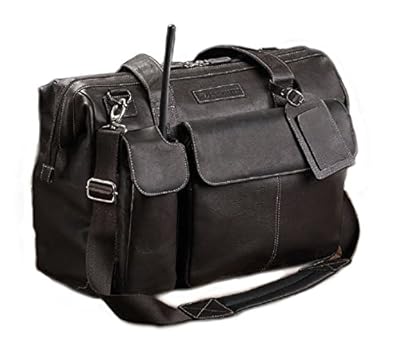 lightspeed flight bag