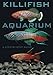 Killifish Aquarium, A Step-By-Step Guide by Darryl Yu