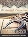 Western Promises (Orphan Train Romance Series, Book 6)
