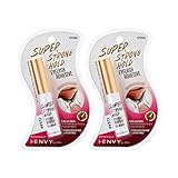 i-Envy by Kiss Super Strong Hold Eyelash Adhesive