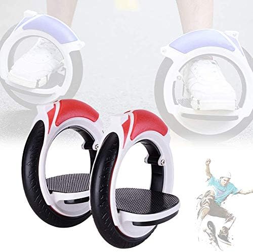 プロキャスタードリフトスケート クールストリートサーファースケートボード Absフリーラインスケートオービットホイール フリースタイルスケートボード 子供向け 大人 10代 初心者向け Lacotedivoireagricole Ci