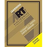 Learning the Art of Electronics: A Hands-On Lab Course