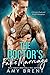 The Doctor's Fake Marriage: A Single Dad & Virgin Romance