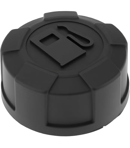 Amazon.com: JZGRDN Fuel Cap 51049-2087 Compatible with Kawasaki
