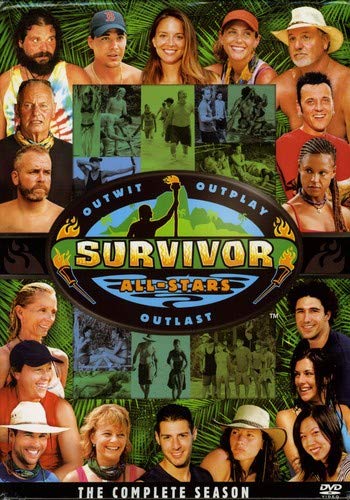 survivor all stars 2