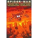 Spider-Man: Maximum Carnage