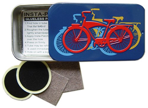 fat tire beer bike for sale