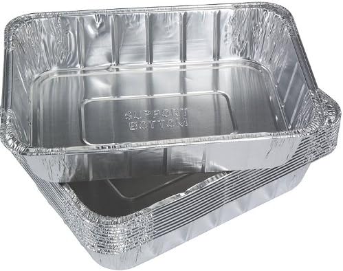 review Floridian 240V Configuration Electric Grill